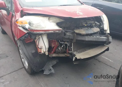 2014 Nissan Versa Note S Plus z USA, uszkodzony, nr VIN 3N1CE2CPXEL401071